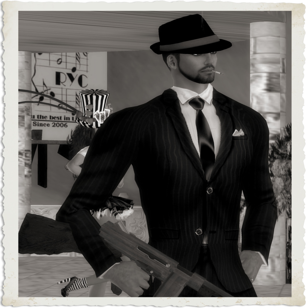 Saintess Larnia Gangsters Molls At Romantica Yacht Club Saintess Larnia Gangsters Molls At Romantica Yacht Club