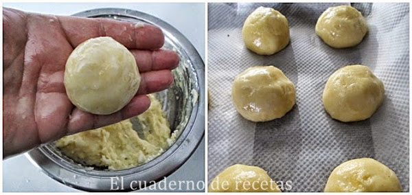 Imagen 0