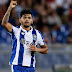 Mexicanos califican al Porto