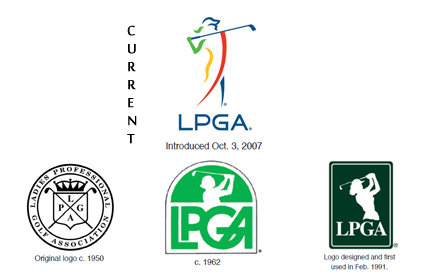 Sport logos