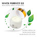 White Perfect D2 Kem Dưỡng Trắng Da Ban Đêm