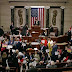 Albania threatened by Russia says US Congress Resolution