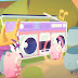 E3 2018: The adorable Ooblets is a welcome break from E3's bloodlust