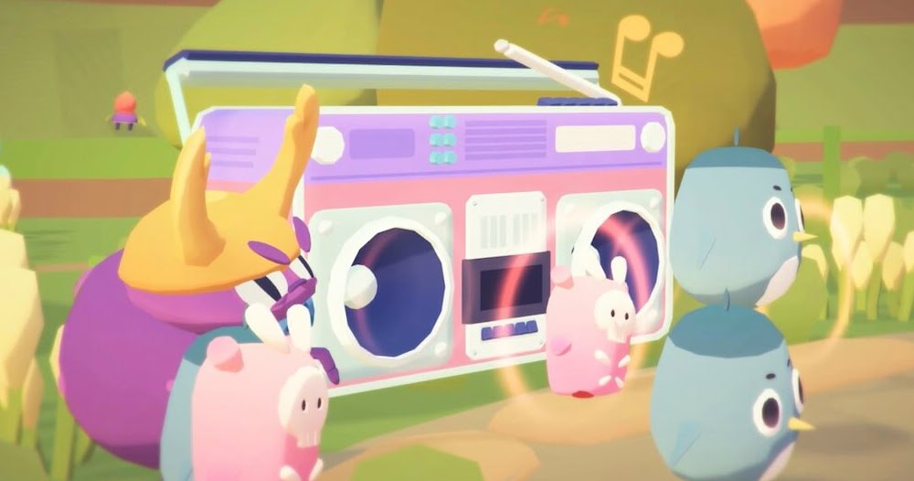 ooblets download ooblets download