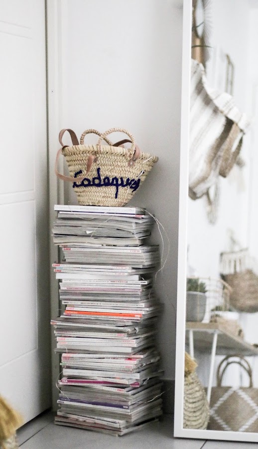 decorar entrada, decorar recibidor, estilo nordico, decoracion nordica, interiorismo, barcelona, alquimia deco, lamina descargable, lamina nordica