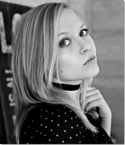 gratis chatt dating apps