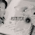 Eun Ji (A Pink) finalmente lança imagem teaser do seu debut solo + data