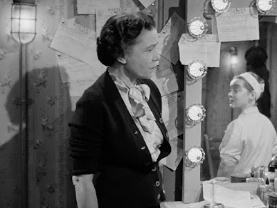 All About Eve 1950 Image 2