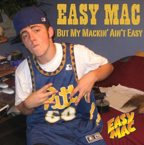 Mac miller macadelic album download