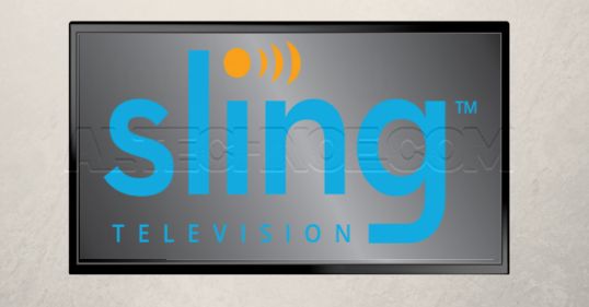 كيفية مشاهدة Sling TV بدون بطاقة ائتمان أمريكية - عالم المعلومات