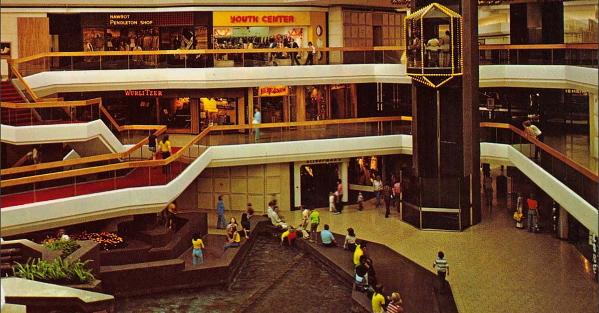 Fox Run Mall Clothing Stores Fox Run Mall Clothing Stores