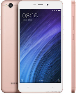 Harga Xiaomi Redmi 4a Harga Xiaomi Redmi 4a terbaru