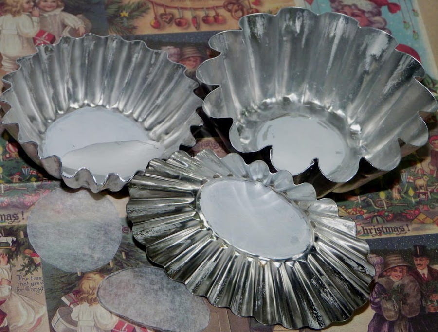 flaneras-decoupage-plantilla