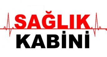 Ozel Inci Saglik Kabini Zeytinburnu Evde Bakim Hizmetleri Evde Serum Takma Kan Alma Laboratuvar Tahlilleri Enjeksiyon Pansuman Tirnak Cekme Nasir Tedavisi Sonda Takma Hizmeti Vermekteyiz Evde Bakim Hizmetleri Zeytinburnu