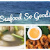 I Got A Seafood Craving In Cagayan de Oro