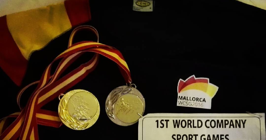 mauritz-race-team-1st-world-company-sport-games-mallorca-2016