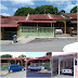 dPuncak Homestay Bukit Katil Melaka