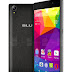 BLU Neo X Plus