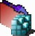 Eusing Free Registry Cleaner Eusing Free Registry Cleaner logo, icon