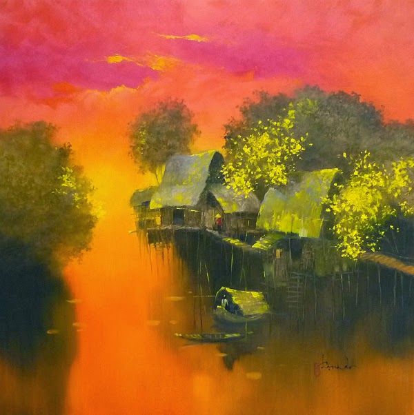 Dang  Can  Tutt'Art      ()