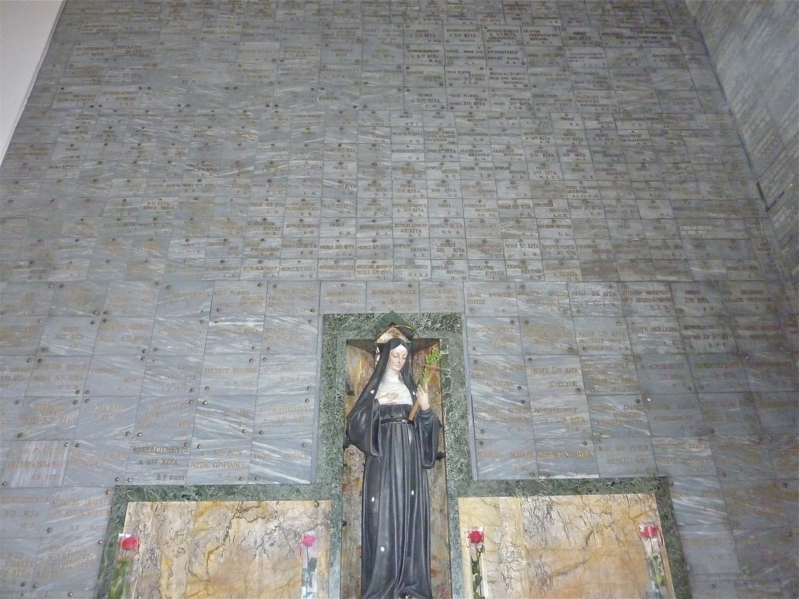 santa rita santa rita lo que se da no se quita CAPÍTOL XXXIX ELS