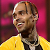 Apenas em 2017, Chris Brown conquistou 30 certificados de platina e 10 de ouro com singles