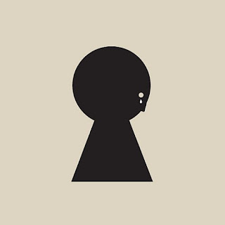 Las 4 Mosqueteras: abril 2012