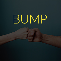 bump.jpg