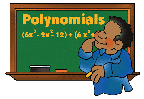 Cara Menentukan Penyelesaian Pertidaksamaan Polinomial Contoh Soal Dan Pembahasan Terbaru