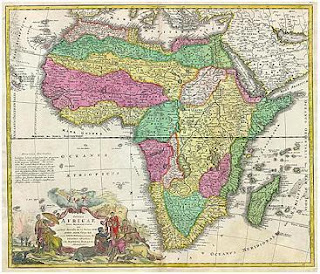 http://abovertest.over-blog.com/2015/07/les-empires-africains.html
