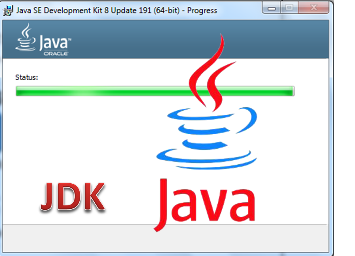 Java JDK. Java Development Kit (JDK). Java загрузить. Java JDK 8. Java 64 последняя версия