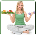 healthier living 4 you 25% off coupon 