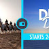 ‘Dubai Diaries’ NDTV GoodTimes Upcoming Tv Show Wiki Plot,Timing,Host