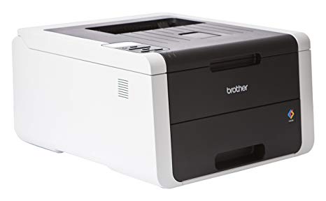 TÉLÉCHARGER PILOTE DCP-J132W GRATUIT GRATUIT TÉLÉCHARGER PILOTE DCP-J132W