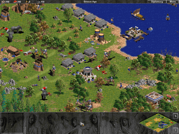 Age Of Empires Expansion Full Version Free Download Age Of Empires Expansion Full Version Free Download