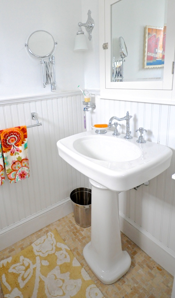 kohler bancroft pedestal sink classic pedestal merveilleux sopo cottage bancroft medicine cabinet limetenniscom kohler bancroft pedestal sink classic pedestal merveilleux sopo cottage bancroft medicine cabinet limetenniscom
