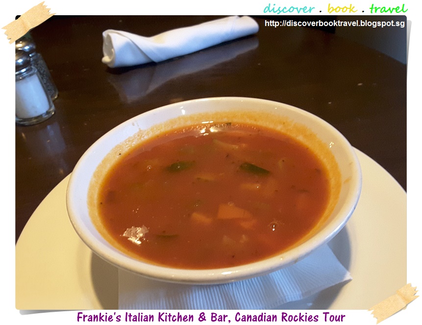 Chilliwack Soup Kitchen Chilliwack Soup Kitchen
