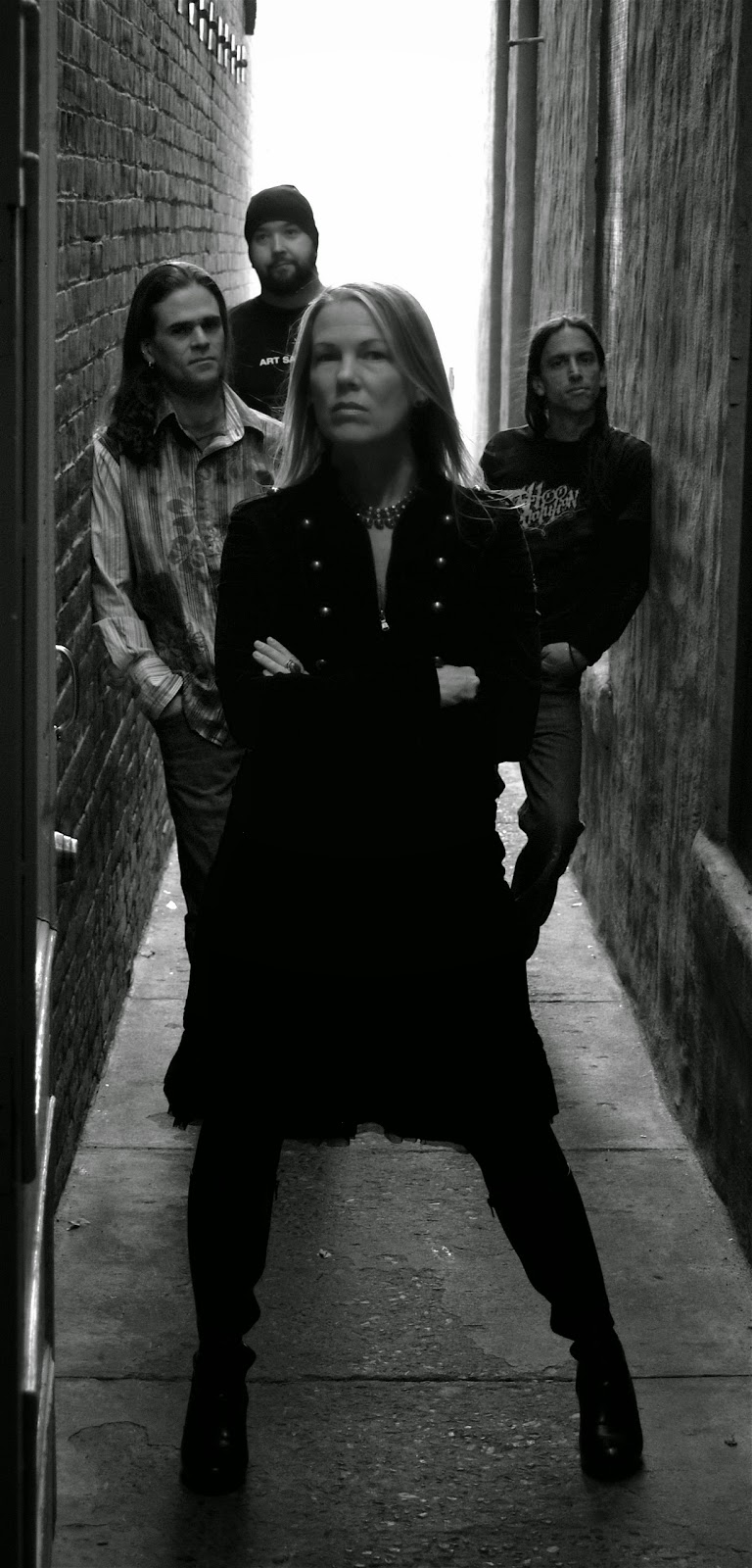 Live Creatively Blog Archives She Lives Creatively Spotlight Denise