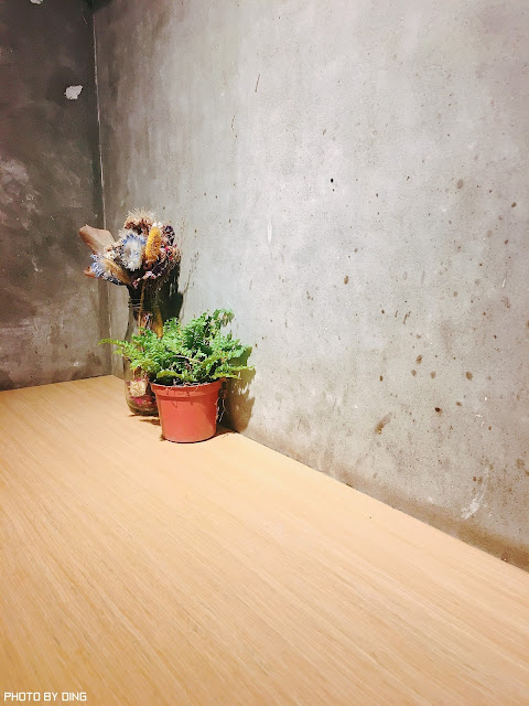 【台南中西區】凱西姨姨手作甜點，美到捨不得吃的秘藏甜點