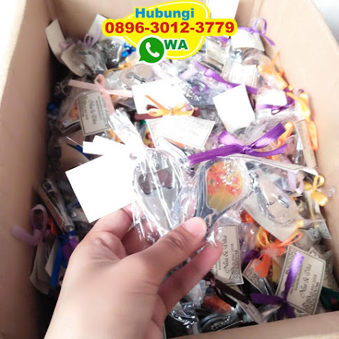 toko souvenir gunting kuku reseller 53966