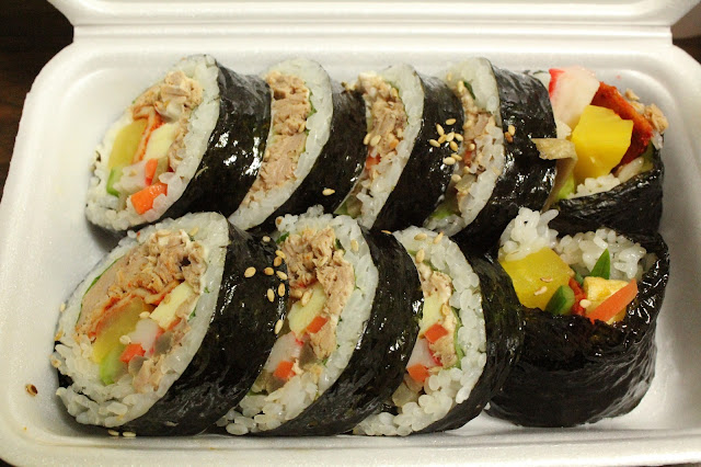 wangechi-s-diary-my-top-korean-food