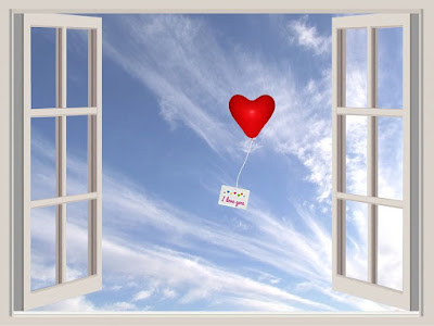 love valentine dp love valentine dp