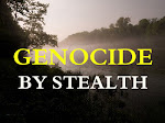 Genocide By Stealth