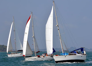 http://asianyachting.com/news/Neptune19/2019_Nongsa_Neptune_Regatta_Pre-Regatta_Report.htm