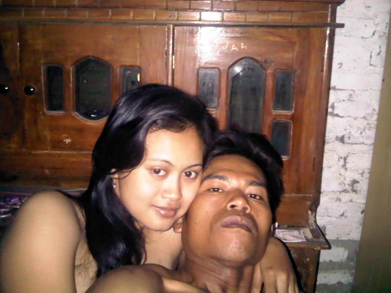Pengantin Baru 