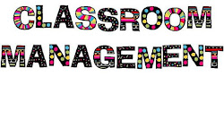 classroom management strikes plan managing strategy behavior re class counseling exploring simple teachinginkoreanuniversity expectations