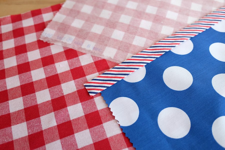 Cose-un-estuche-enrollable