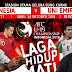 PREDIKSI TIMNAS U19 INDONESIA VS UNI EMIRATE ARAB : LAGA WAJIB MENANG INDONESIA