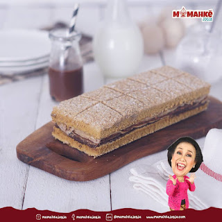 mamahke-kacco mamahke-kacco