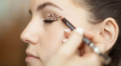 10 secrets cosmétiques qui vont vous faciliter la vie